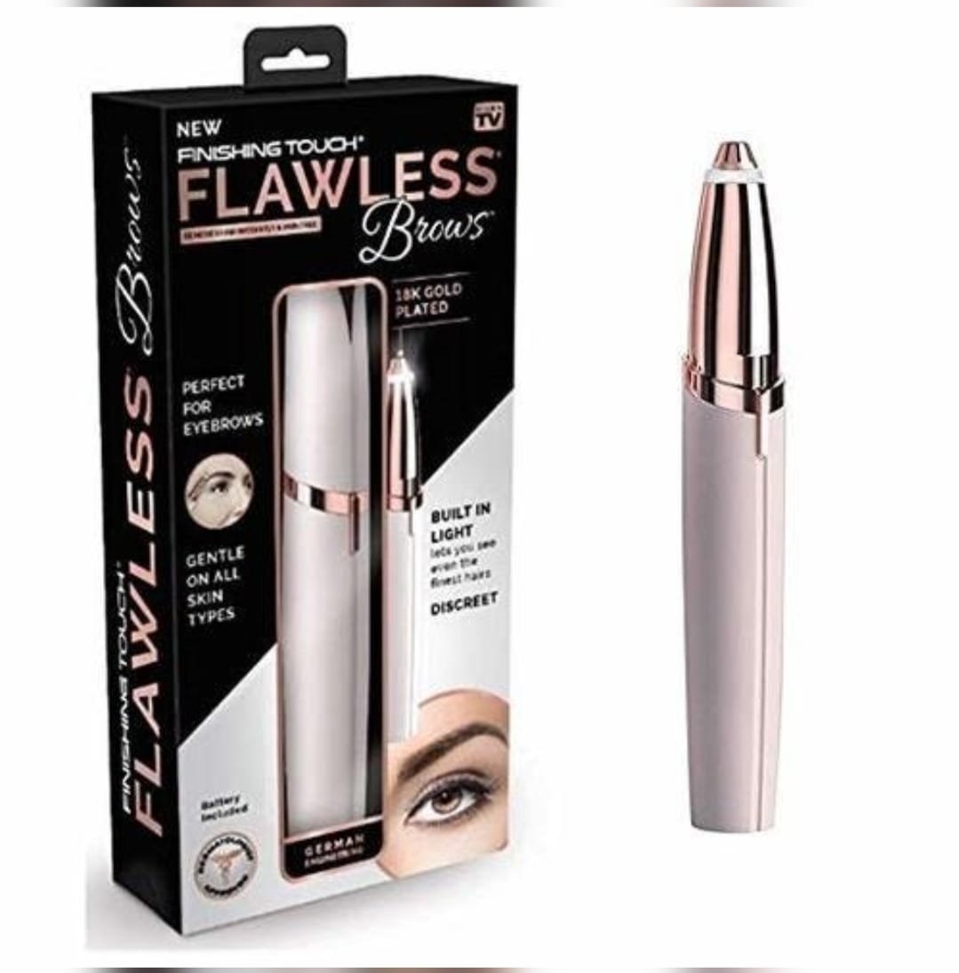 -M36LJI1rcyB3rL2aHVG Flawless Brows