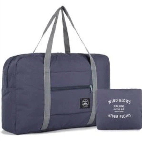 -M36LmZ2hRFs7Yp0n5yJ Expandable travel bag