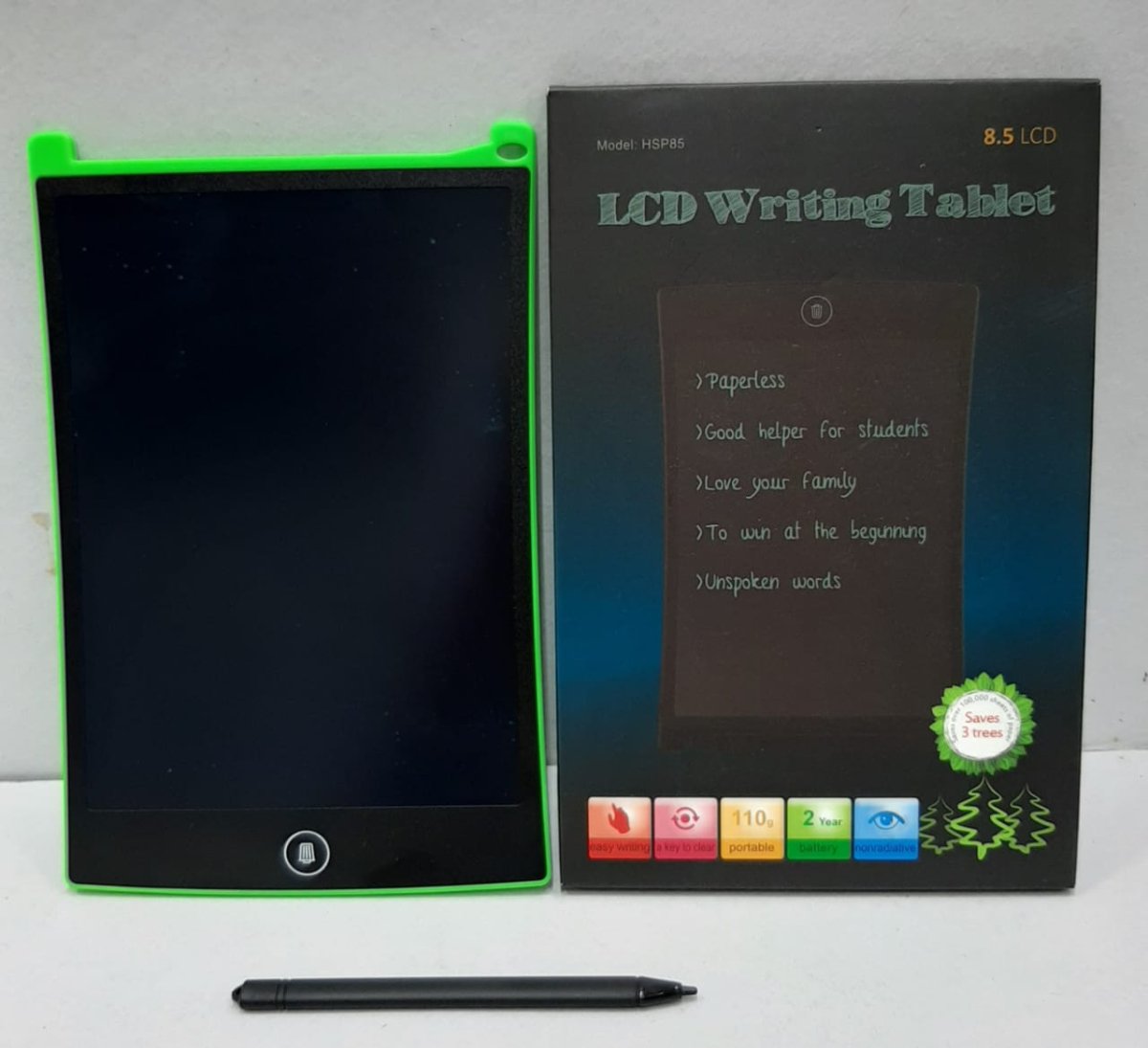 -M36LmZ3PpVQFj1-YFca LCD writing pad