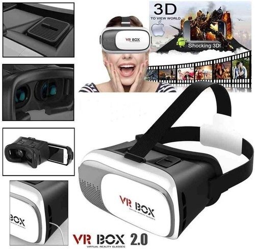 -M36LmZ3PpVQFj1-YFce VR Box