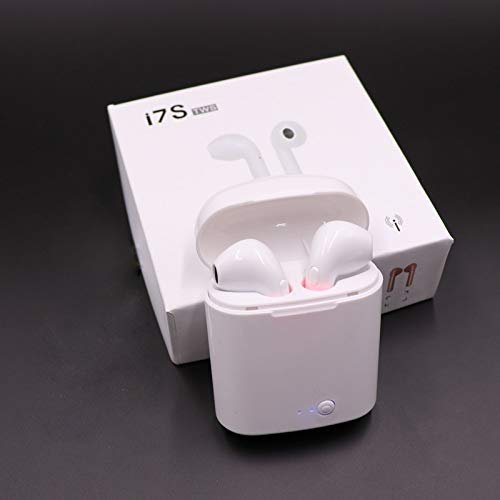 -M36LmZ3PpVQFj1-YFco I7 bluetooth earphone
