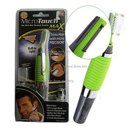 -M36LmZ3PpVQFj1-YFcq Microtouch max