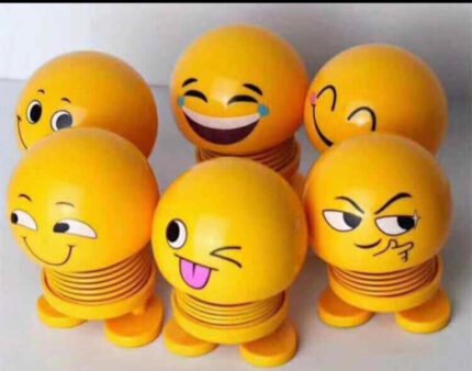 Smiley