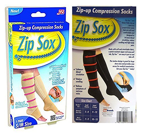 -M36LmZ3PpVQFj1-YFd5 Zip Sox