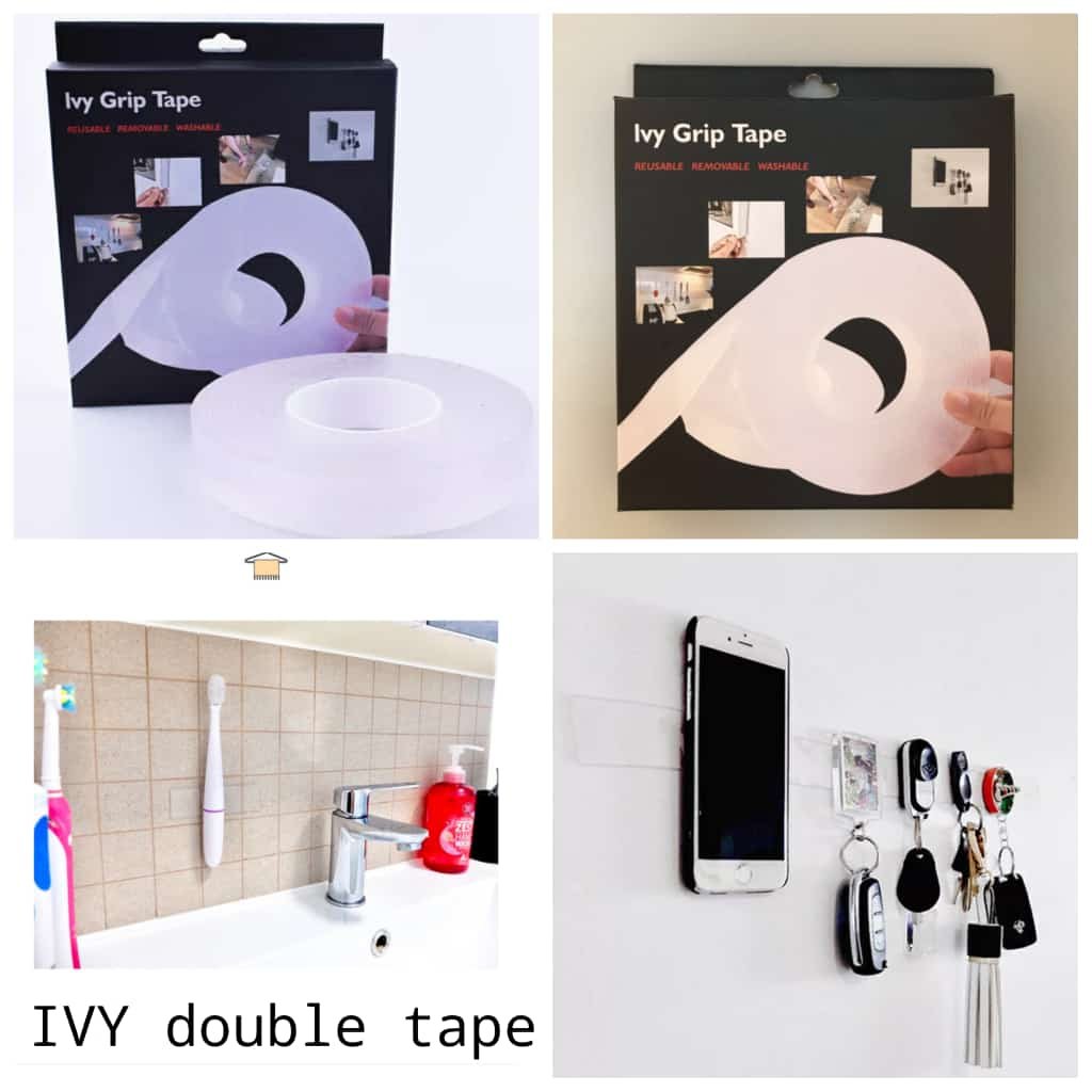 -M36LmZ3PpVQFj1-YFd7 Nano Irv Grip tape