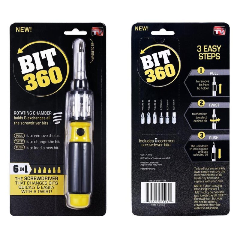 Bit 360