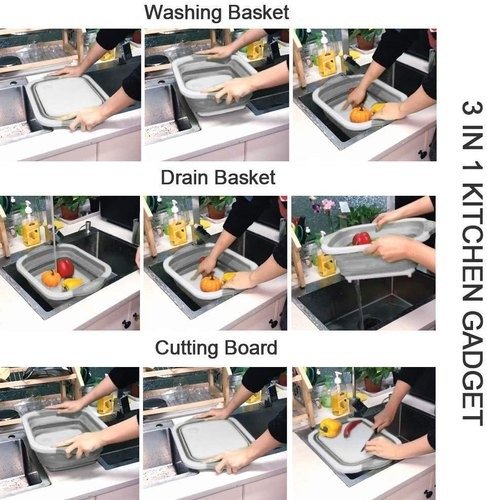 -M36LmZ46JDtEz1OmL9g Collapsable tray for washing fruits vegetables