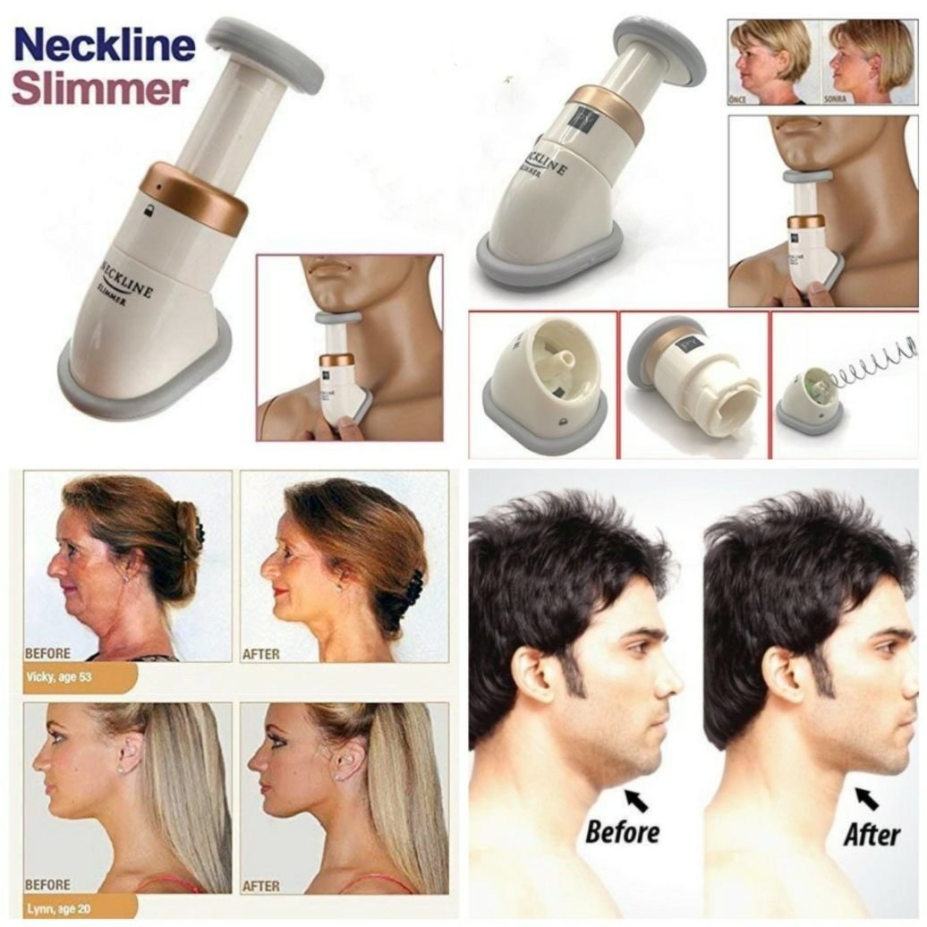 -MD9PHfH_lLhLQr-j-KZ Neckl line slimmer double chin reducer.