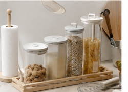 gpstraders_kitchen_organization_image_3