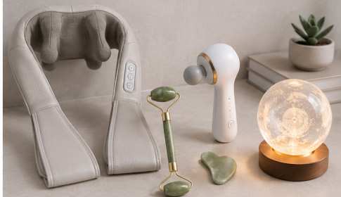 home_wellness_products_panel